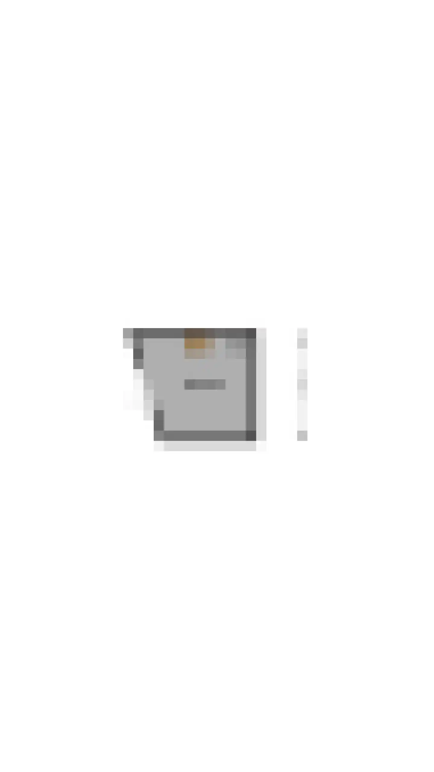 Nobelstraat 19 A 4 Haarlem thumbnail 36
