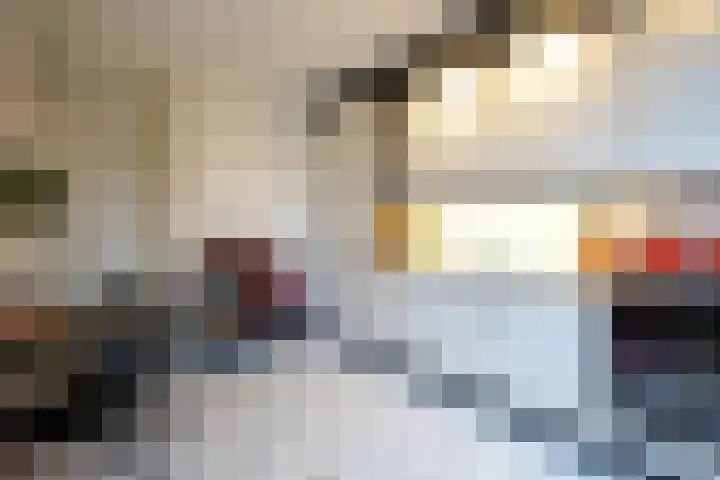 Nobelstraat 19 Geleen thumbnail 13