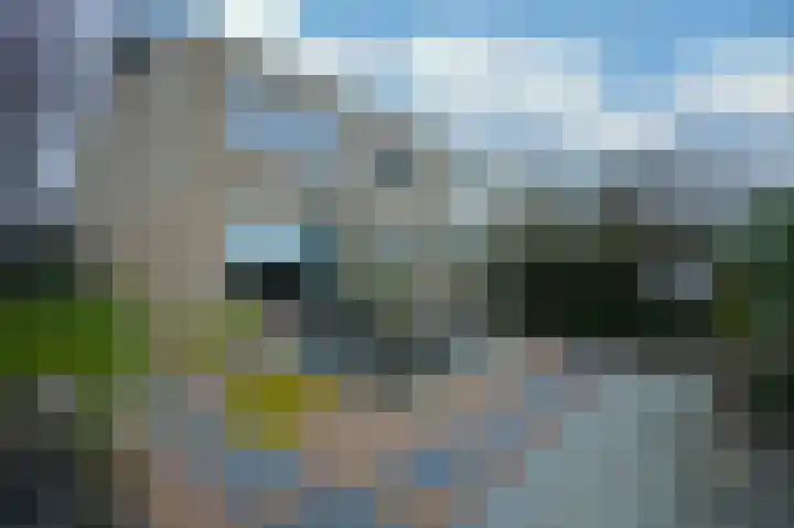 Nobelstraat 19 Geleen thumbnail 21