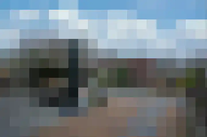 Nobelstraat 19 Geleen thumbnail 22