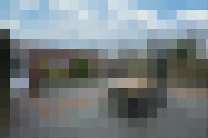 Nobelstraat 19 Geleen thumbnail 23