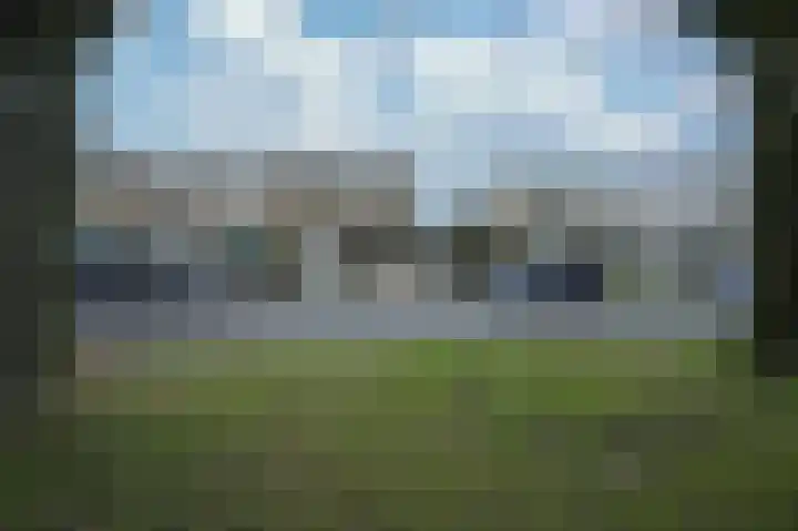 Nobelstraat 19 Geleen thumbnail 27