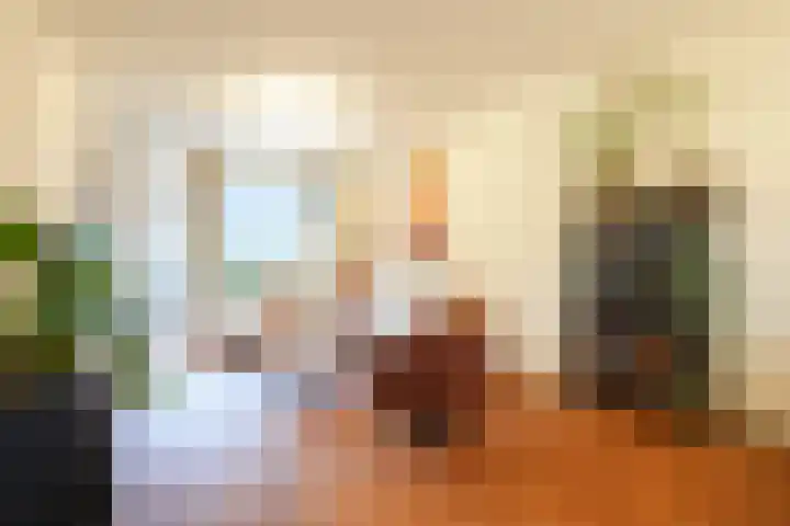 Nobelstraat 19 Geleen thumbnail 5