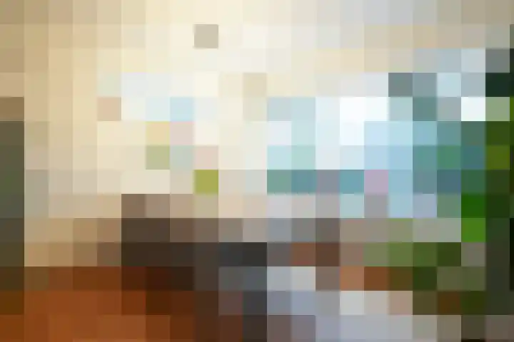 Nobelstraat 19 Geleen thumbnail 6
