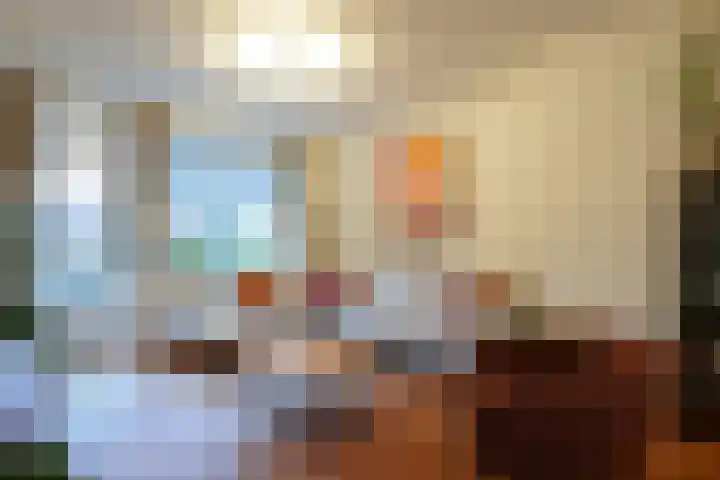 Nobelstraat 19 Geleen thumbnail 7