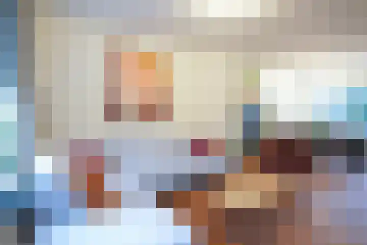 Nobelstraat 19 Geleen thumbnail 8