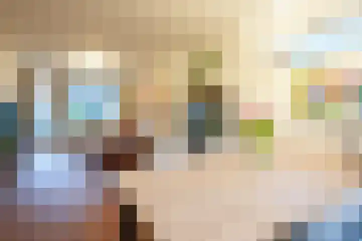 Nobelstraat 19 Geleen thumbnail 9