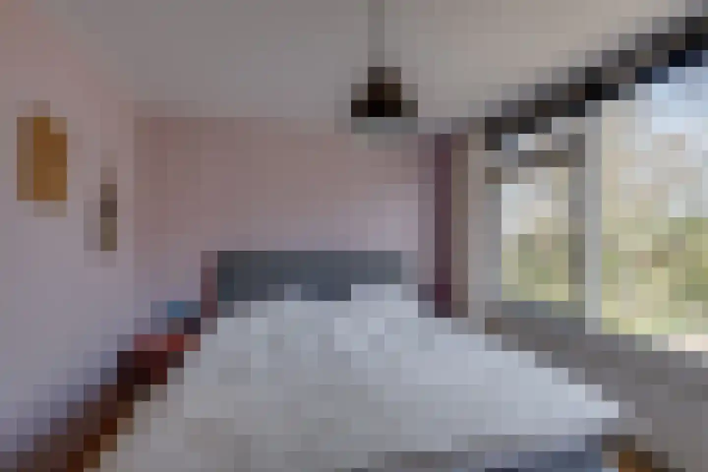 Nobelstraat 27 Borculo thumbnail 5