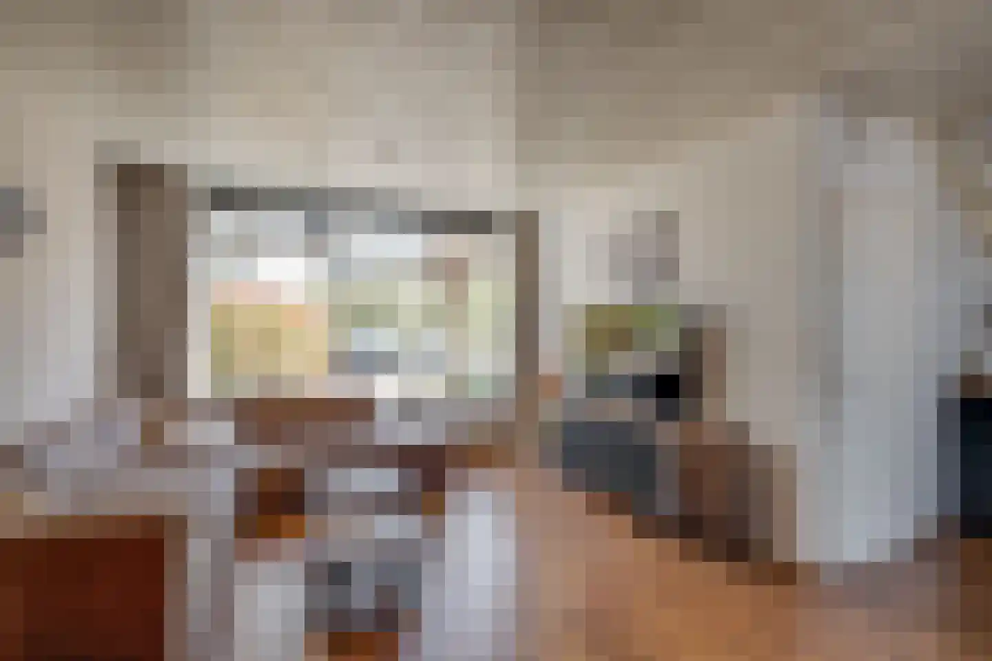 Nobelstraat 27 Borculo thumbnail 7