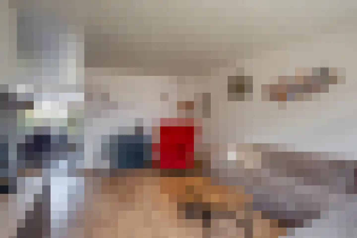 Nobelstraat 27 Borculo thumbnail 8