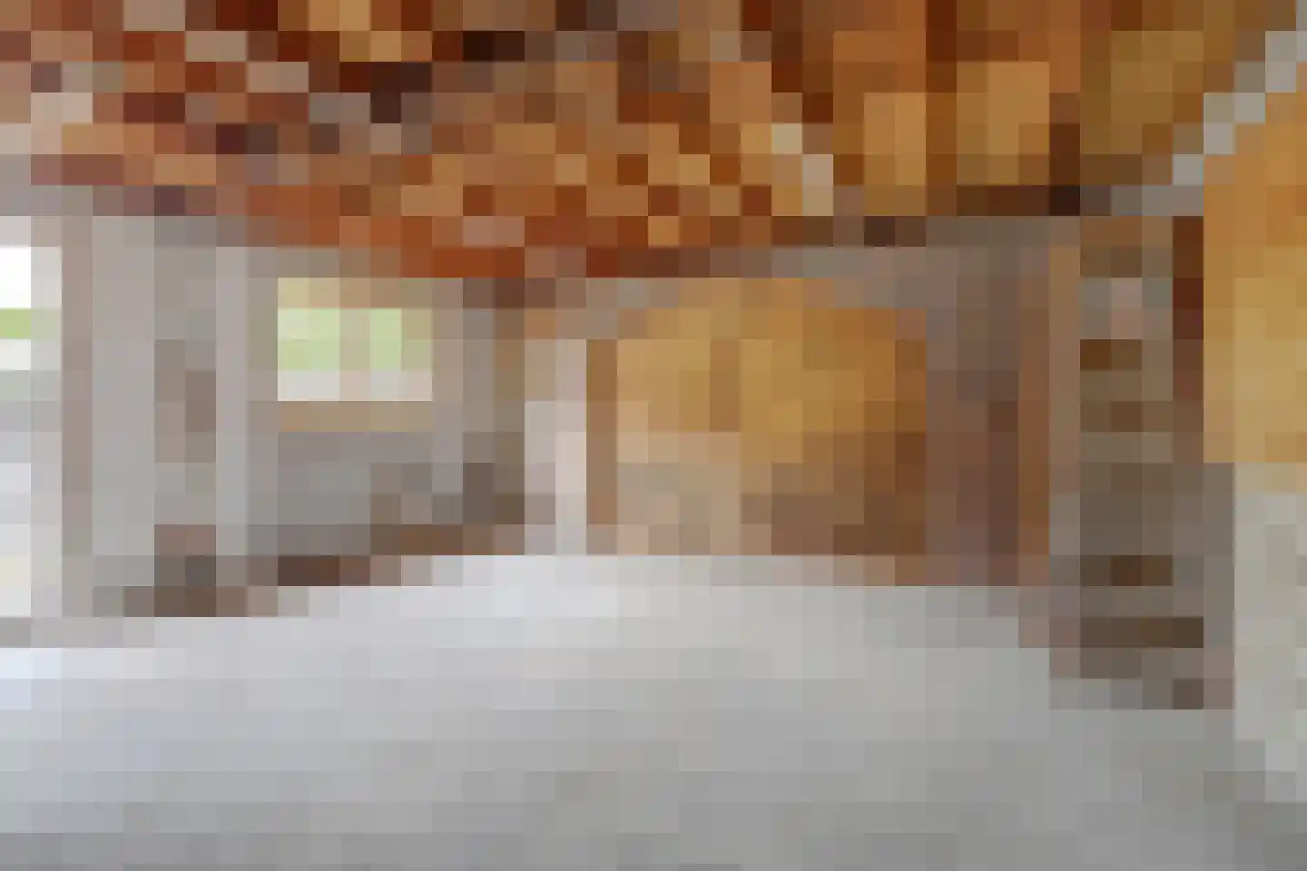Nobelstraat 27 Oud-Beijerland thumbnail 12