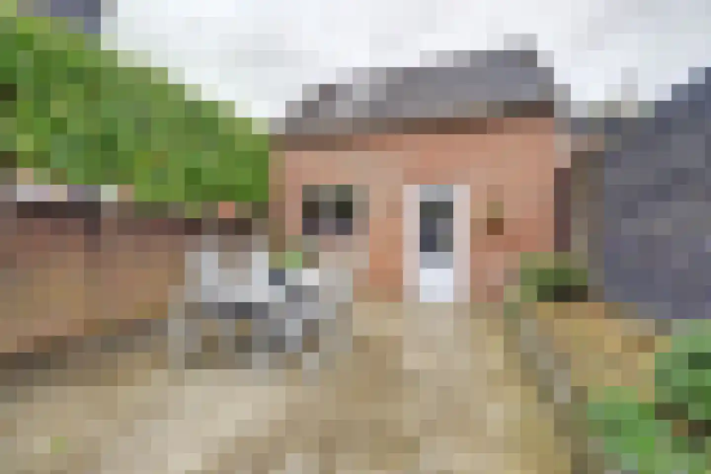Nobelstraat 27 Oud-Beijerland thumbnail 15