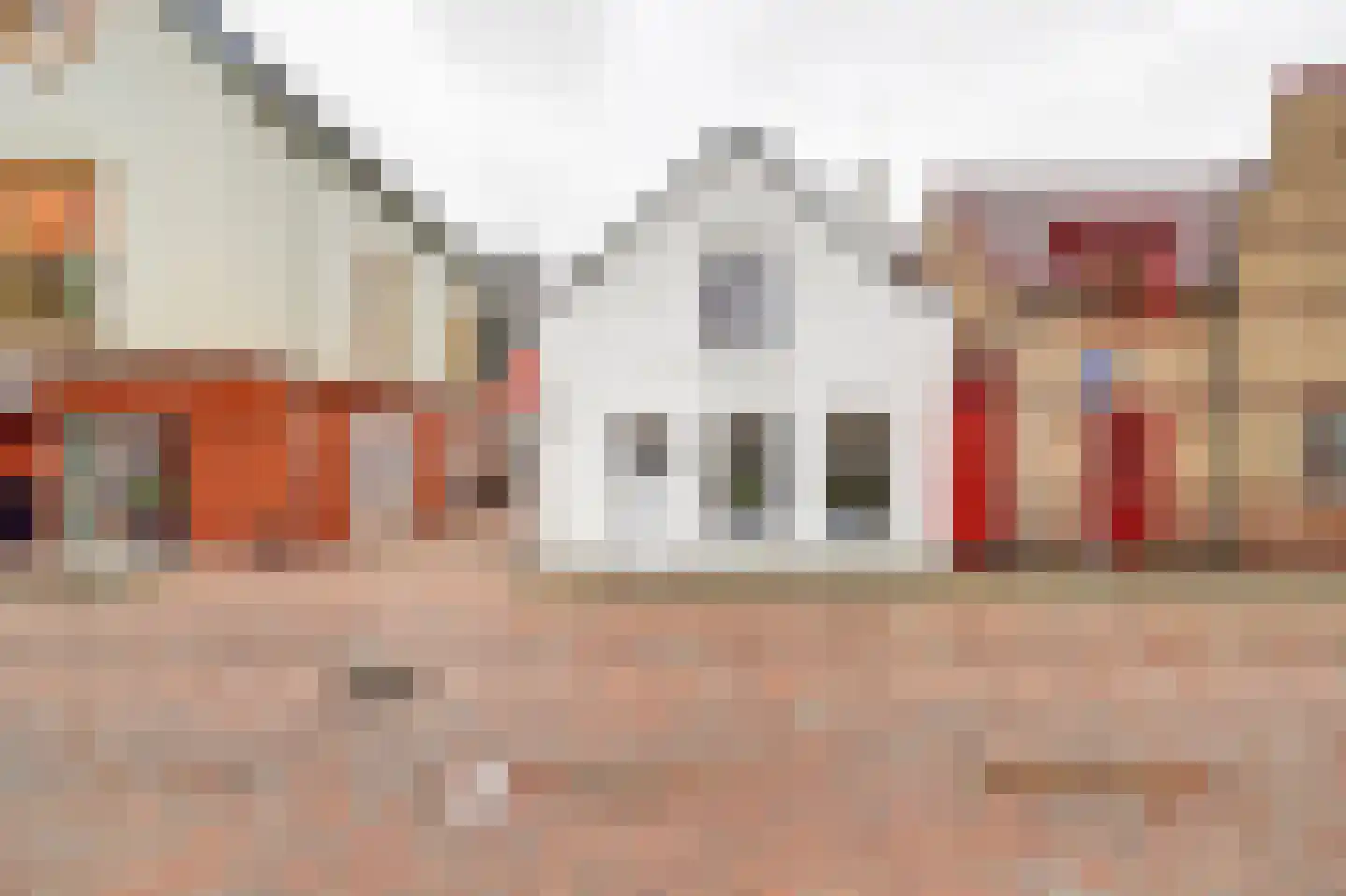 Nobelstraat 27 Oud-Beijerland thumbnail 16