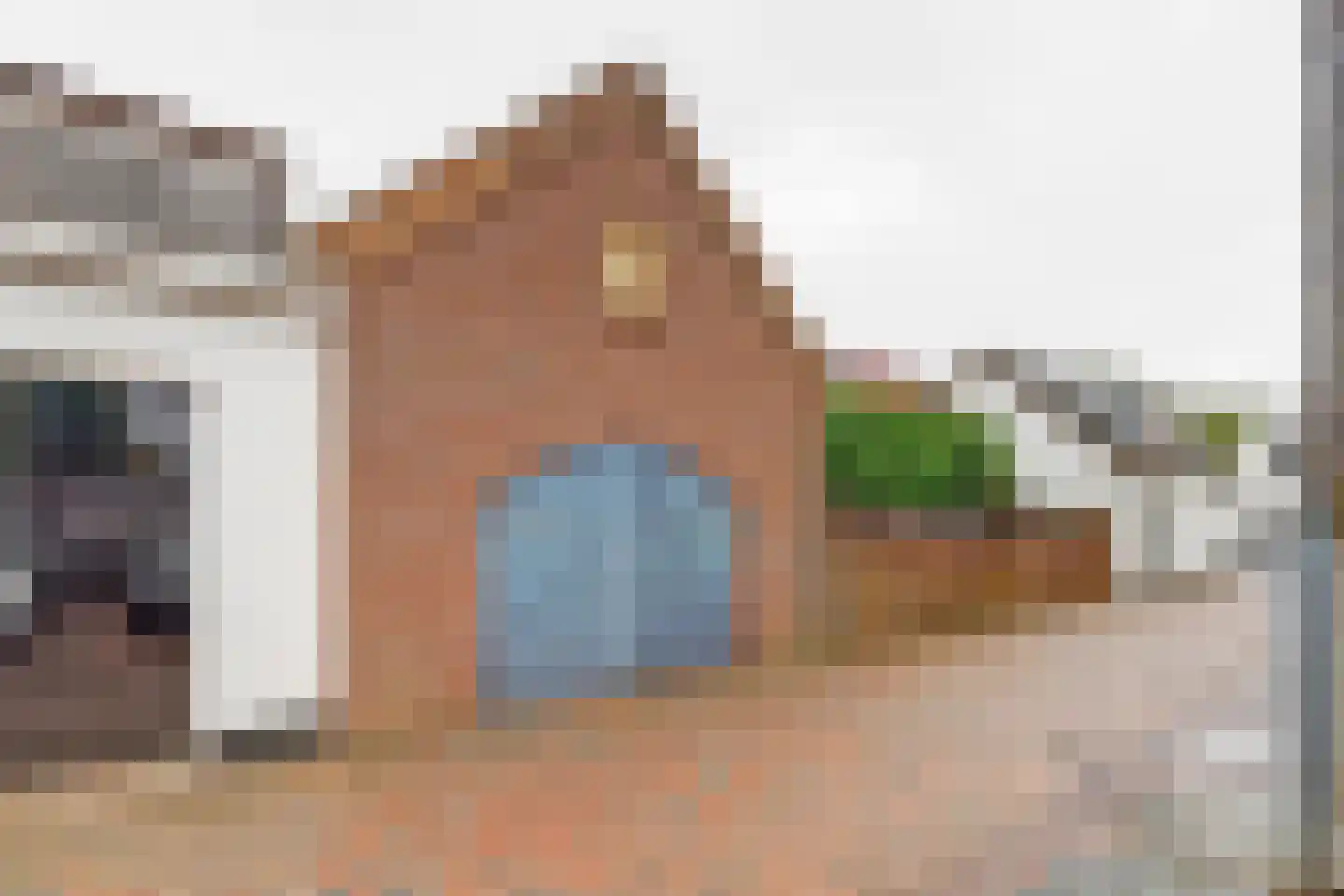 Nobelstraat 27 Oud-Beijerland thumbnail 18