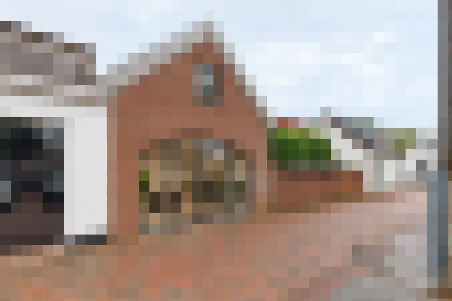 Nobelstraat 27 Oud-Beijerland thumbnail 19