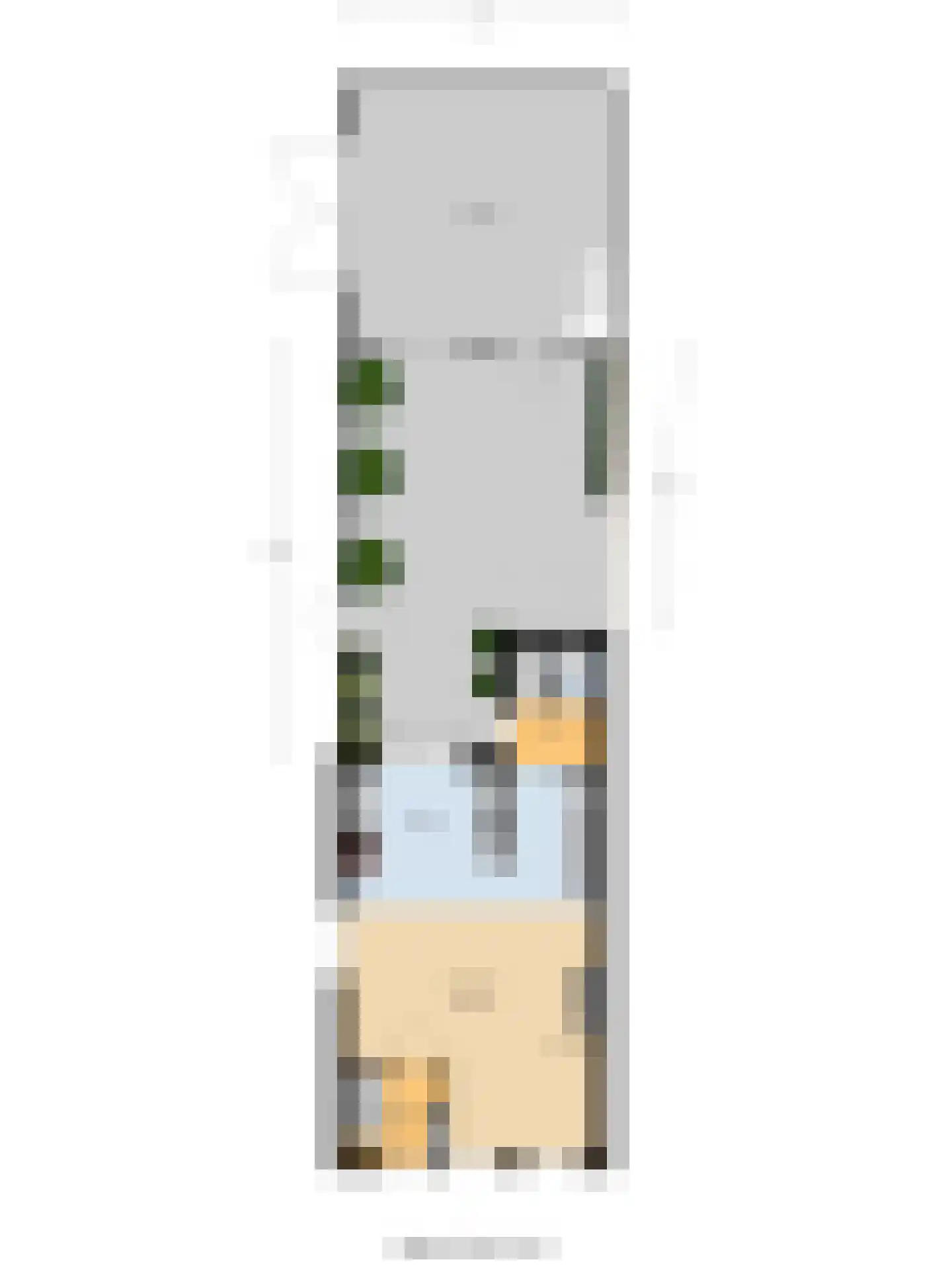 Nobelstraat 27 Oud-Beijerland thumbnail 24