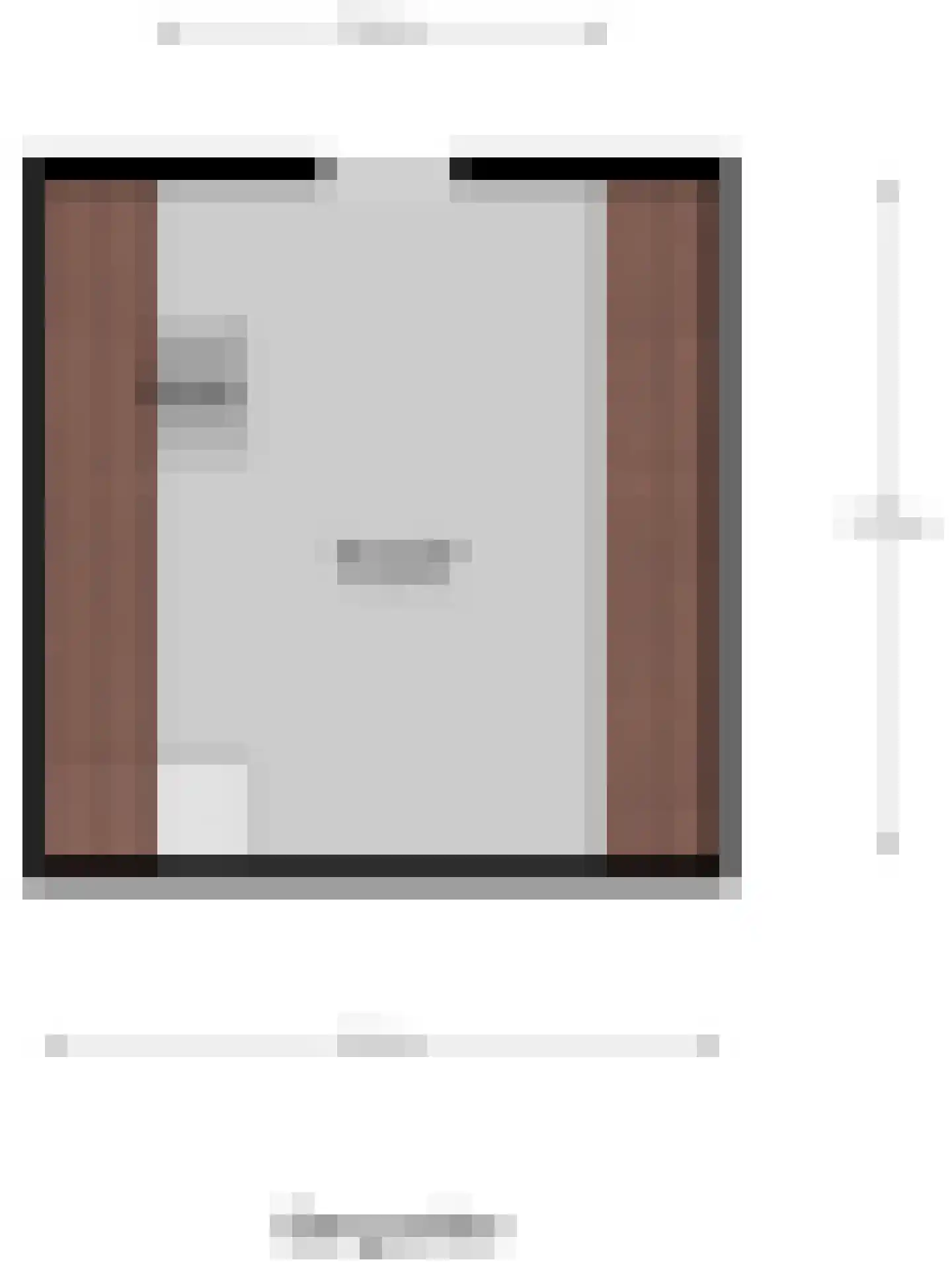 Nobelstraat 27 Oud-Beijerland thumbnail 26