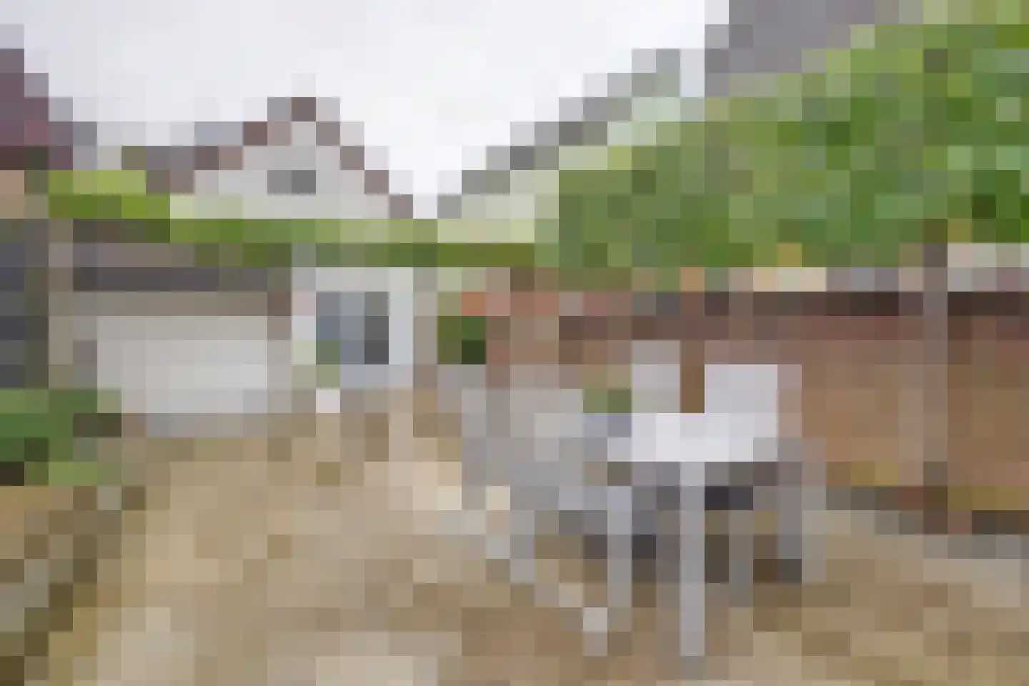 Nobelstraat 27 Oud-Beijerland thumbnail 4