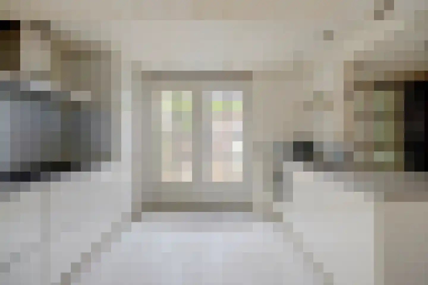 Nobelstraat 27 Oud-Beijerland thumbnail 7