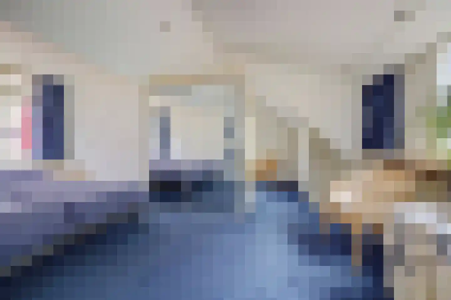 Nobelstraat 27 Oud-Beijerland thumbnail 8