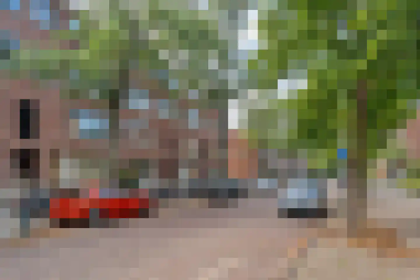 Nobelstraat 31 C Rotterdam thumbnail 14