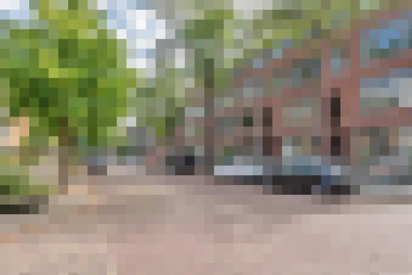 Nobelstraat 31 C Rotterdam thumbnail 15