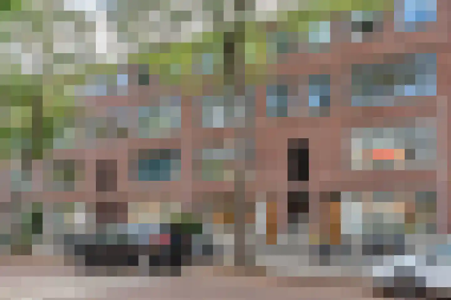 Nobelstraat 31 C Rotterdam thumbnail 16