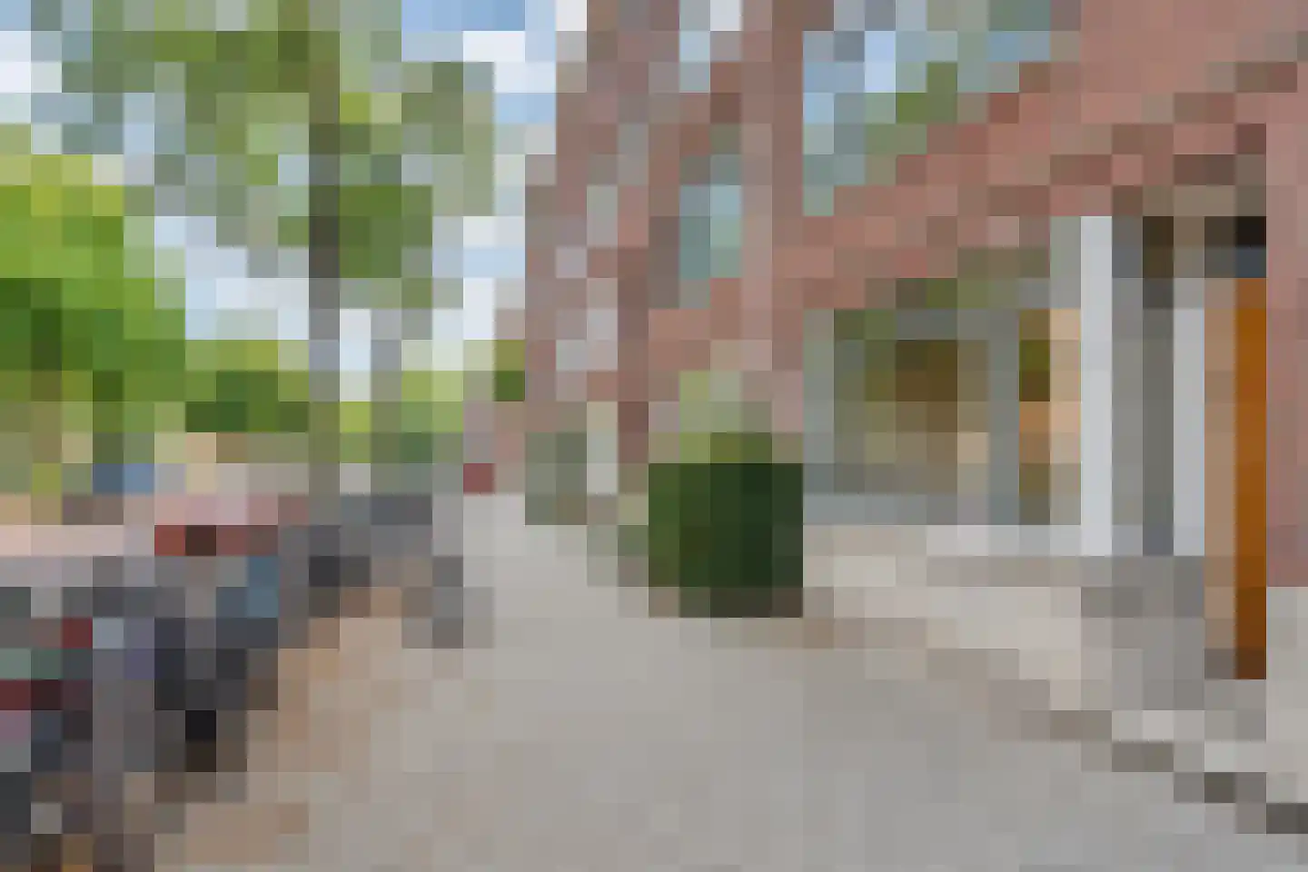 Nobelstraat 31 C Rotterdam thumbnail 17