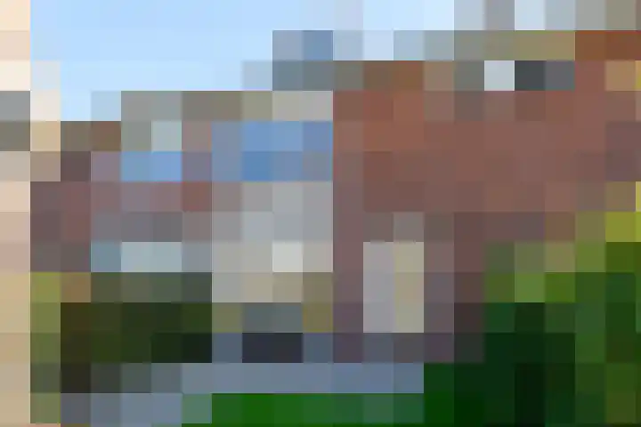 Nobelstraat 36 Brielle thumbnail 16