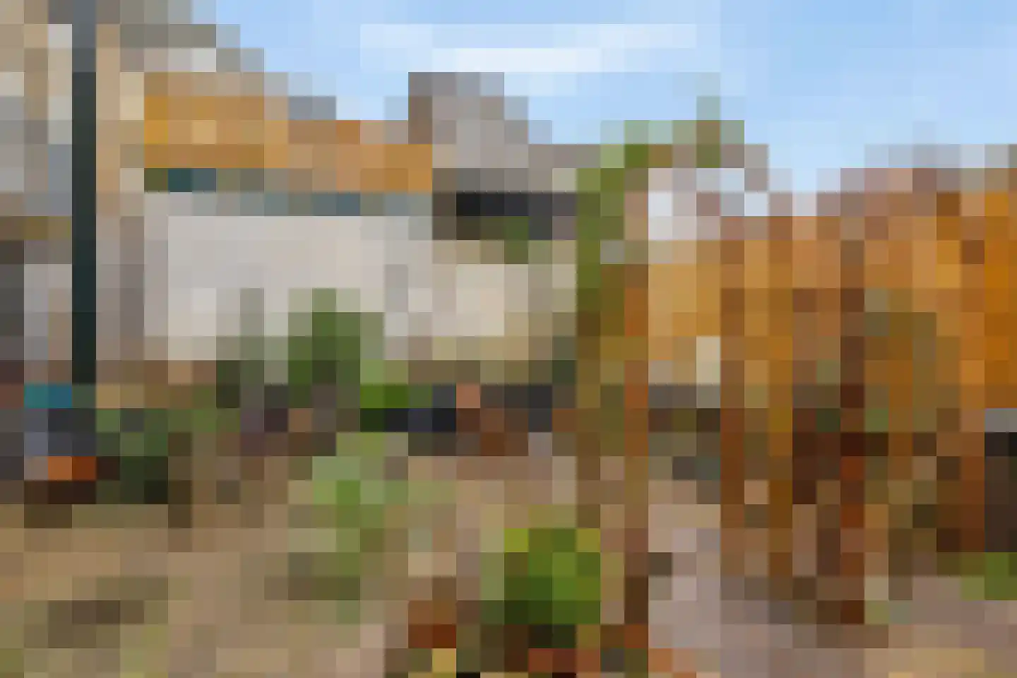 Nobelstraat 36 Brielle thumbnail 34