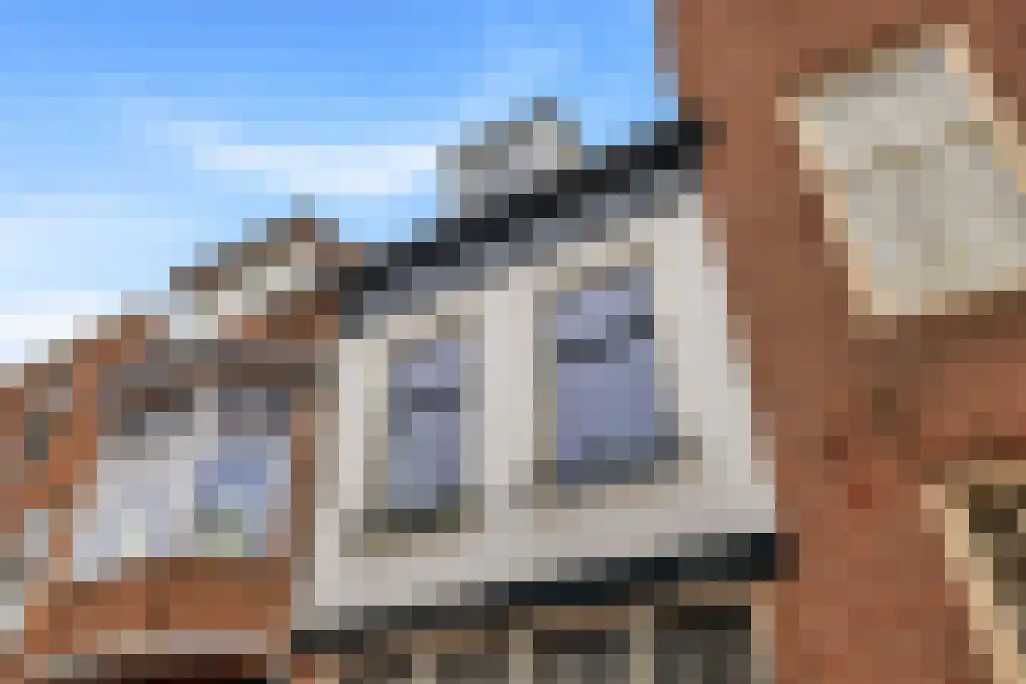 Nobelstraat 36 Brielle thumbnail 35