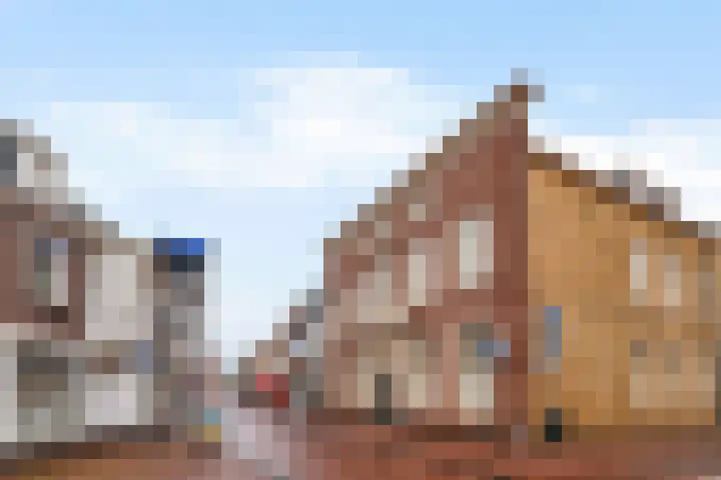 Nobelstraat 36 Brielle thumbnail 36