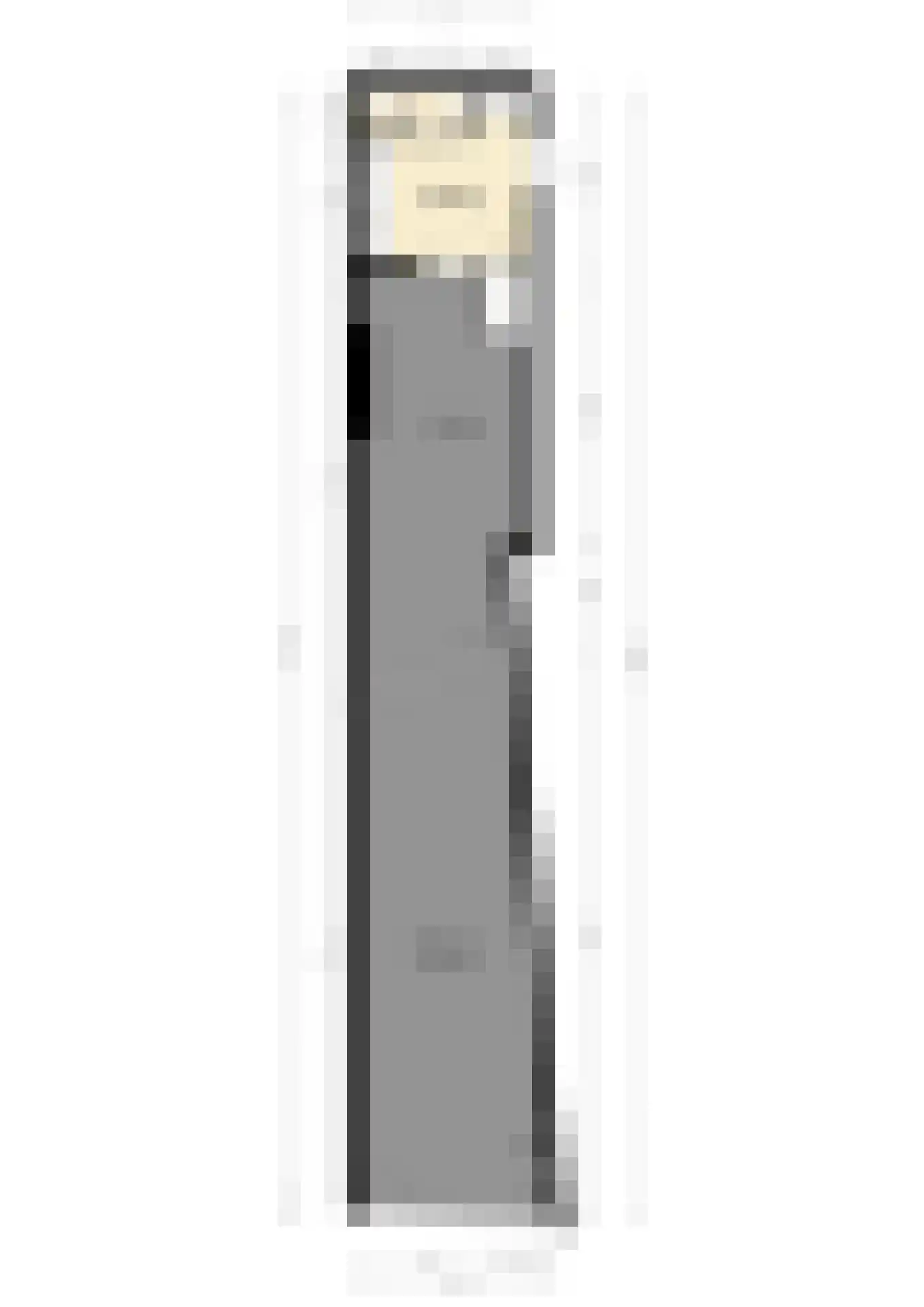 Nobelstraat 36 Brielle thumbnail 37