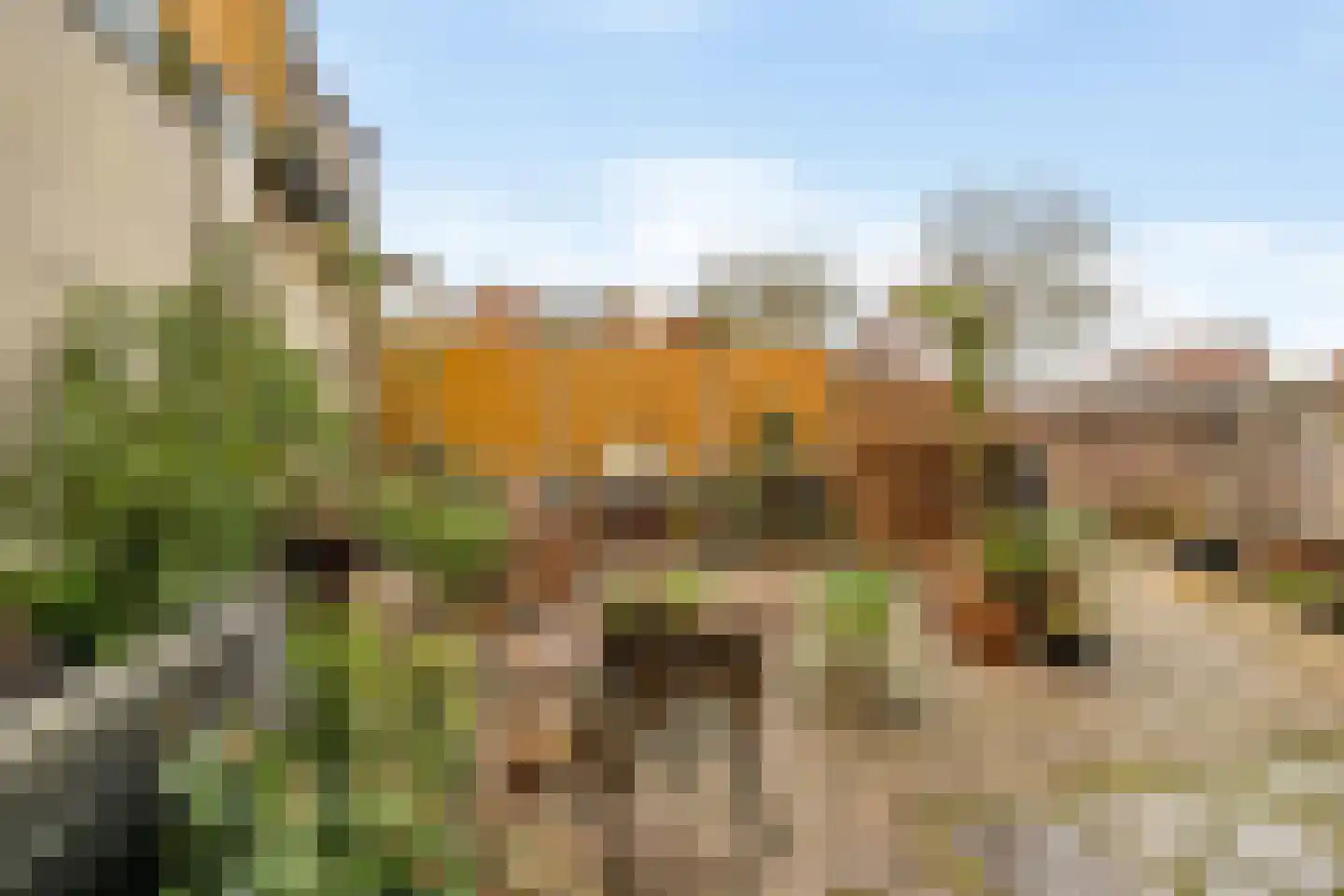 Nobelstraat 36 Brielle thumbnail 5