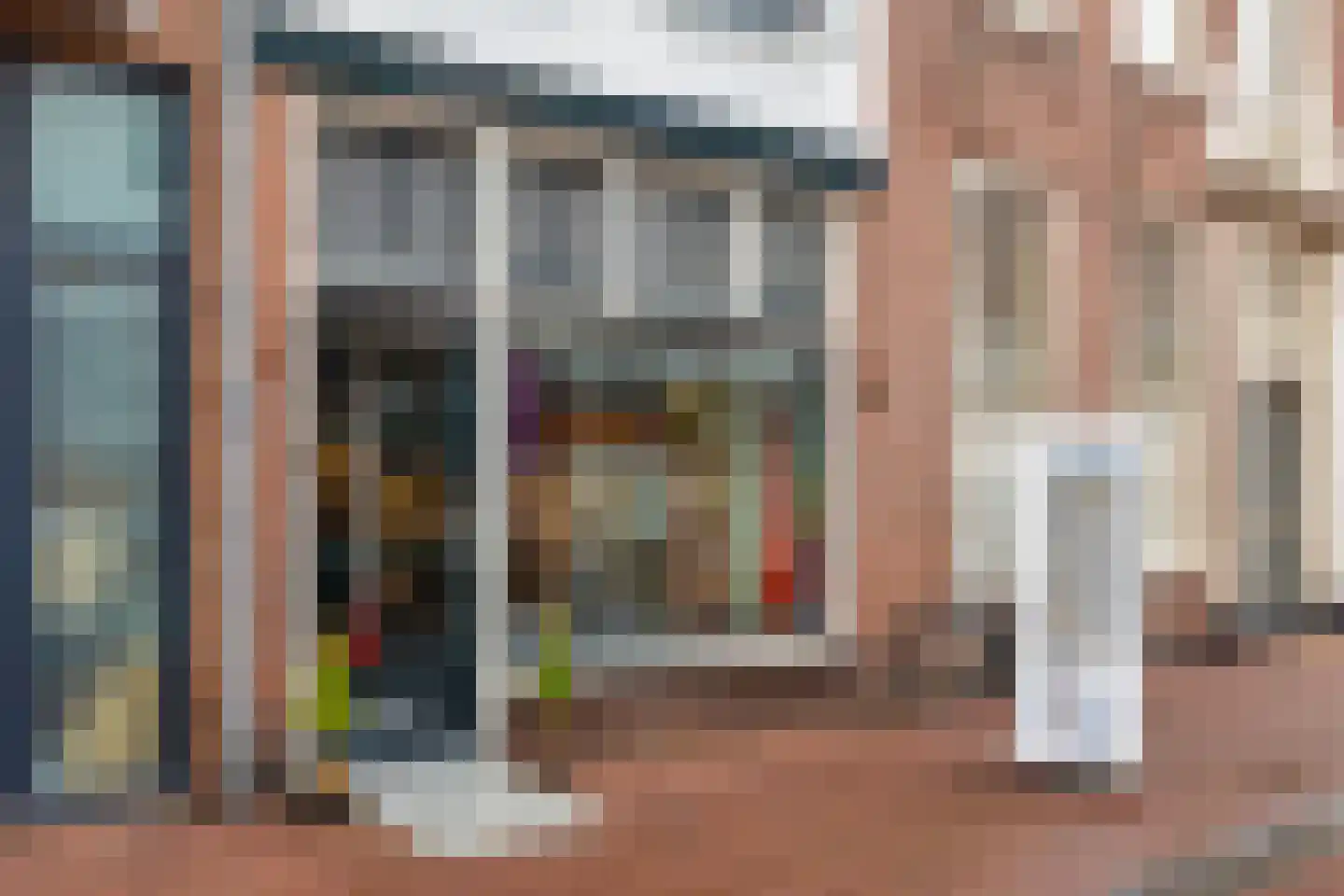 Nobelstraat 36 Brielle thumbnail 6