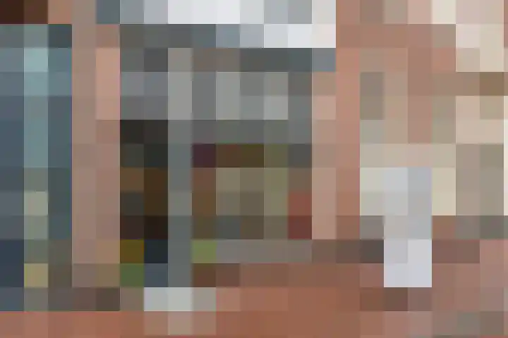 Nobelstraat 36 Brielle thumbnail 6