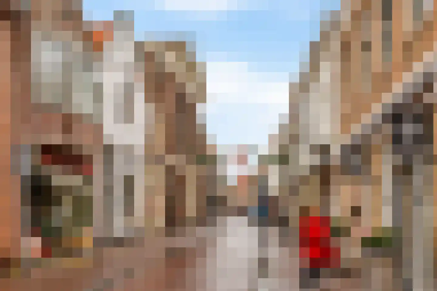 Nobelstraat 36 Brielle thumbnail 7
