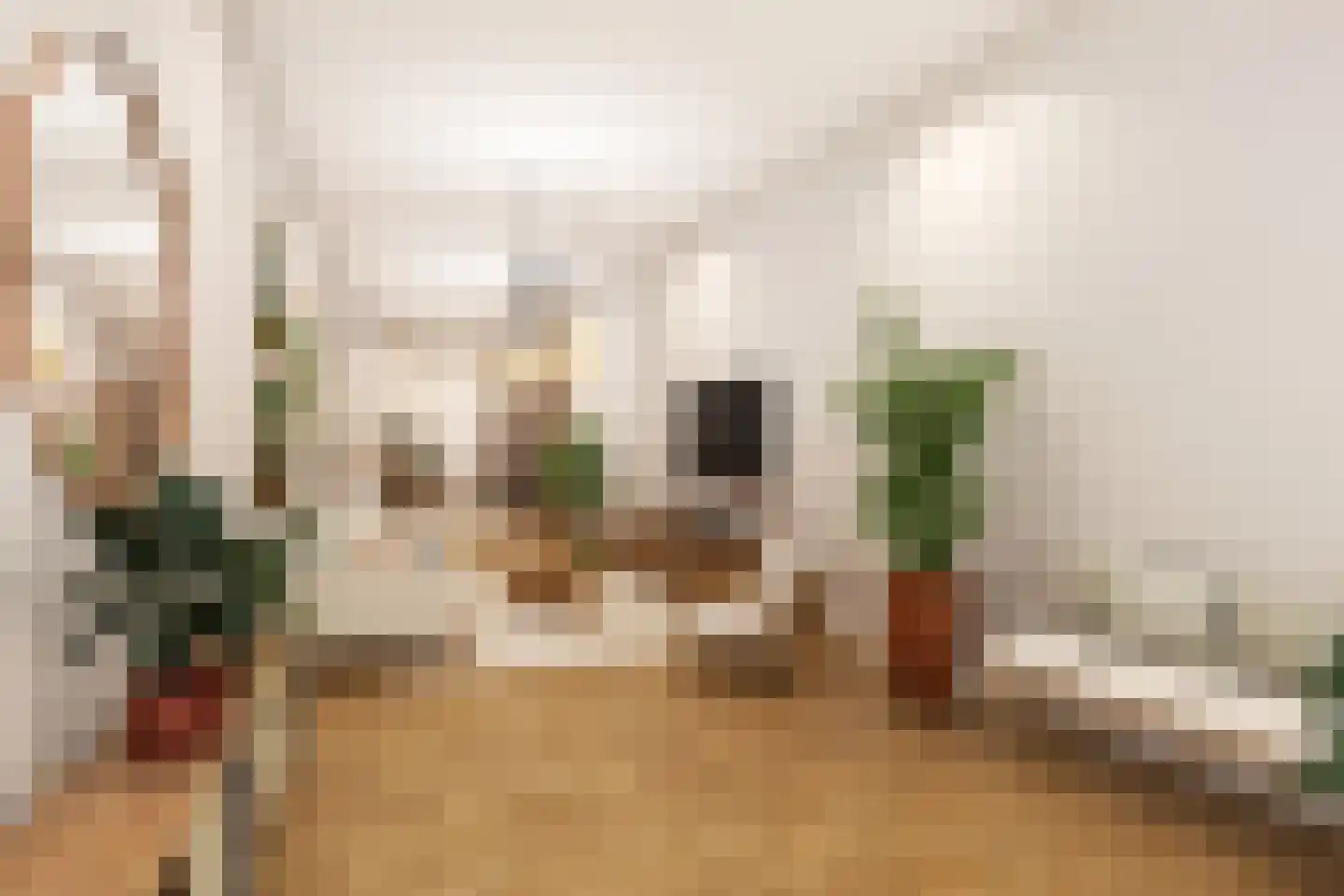 Nobelstraat 36 Brielle thumbnail 9