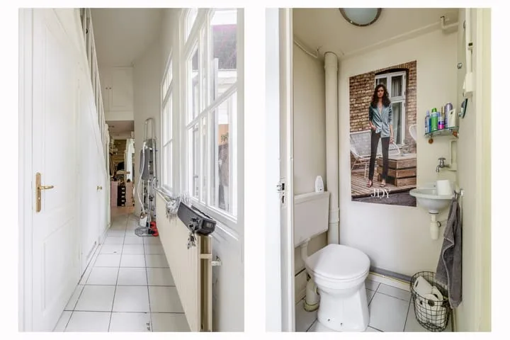 Nobelstraat 37 Brielle thumbnail 10