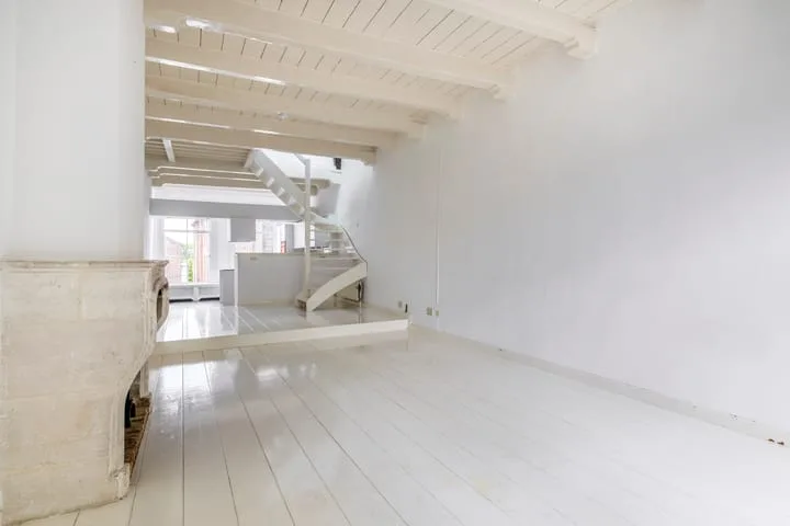 Nobelstraat 37 Brielle thumbnail 13