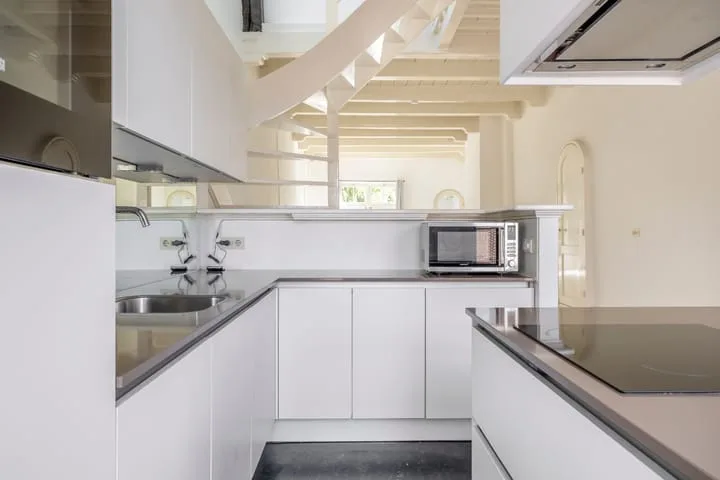 Nobelstraat 37 Brielle thumbnail 19