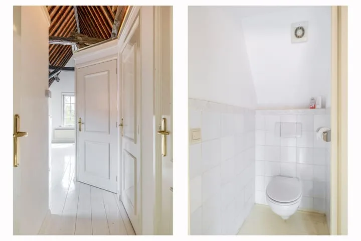 Nobelstraat 37 Brielle thumbnail 33