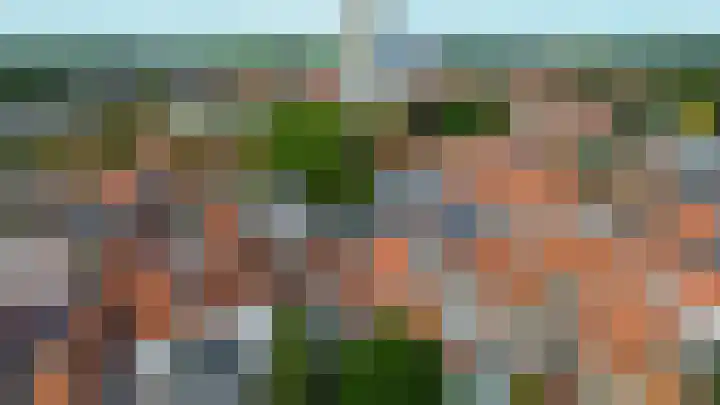 Nobelstraat 37 Brielle thumbnail 4