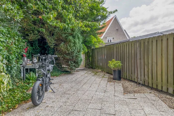 Nobelstraat 37 Brielle thumbnail 44