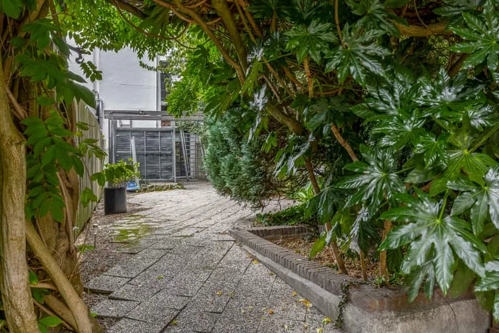 Nobelstraat 37 Brielle thumbnail 45