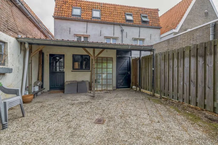 Nobelstraat 37 Brielle thumbnail 48