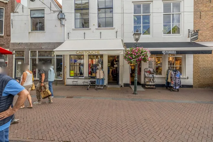 Nobelstraat 37 Brielle thumbnail 51