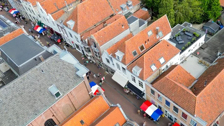 Nobelstraat 37 Brielle thumbnail 55