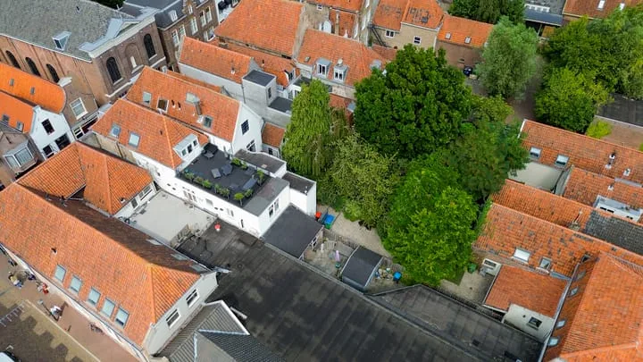 Nobelstraat 37 Brielle thumbnail 56