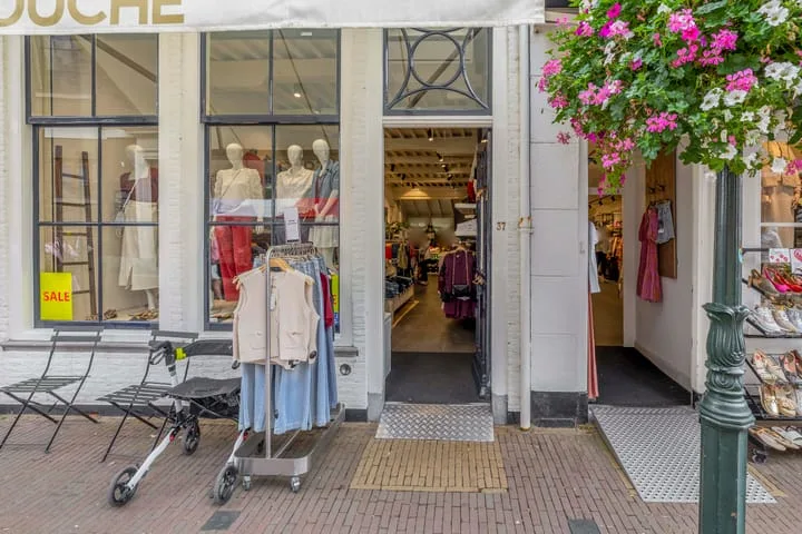 Nobelstraat 37 Brielle thumbnail 6
